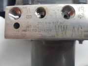 Abs Pumpe 2Q0614517AP Skoda Kamiq SUV 1.0 TSI 12V (DLAA)