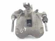 Bremssattel Rechts Hinten 4400100QAC Nissan NV 300 Van 1.6 dCi 125 (R9M-D4)