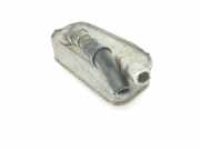 K?hler Automatik 17227505826 BMW 3 serie (E46/4) Limousine 330xd 24V (M57-D30(306D1)) 2001