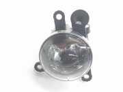 Nebelscheinwerfer Rechts 9850854580 Opel Astra L Sports Tourer (F4/FC/FN/FR) Kombi 1.2 Turbo 110 12V (EB2ADT(HNP))