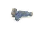 Kraftstoff-Injector 94860513000 Porsche Cayenne (9PA) SUV 4.5 S V8 32V (M48.00) 2003