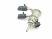 Kraftstoff-Injector 9842811780 Opel Combo Cargo Van Combo-e, Electric (ZKX(ZK01))