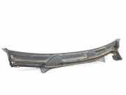 Scheibenwischer Abdeckung 51717399015 BMW SERIE G01 XDRIVE 20D