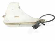 Scheibenwaschbehälter Vorne 61667241676 BMW 1 serie (F20) Schrägheck 5-drs 118d 2.0 16V (N47-D20C) 2013