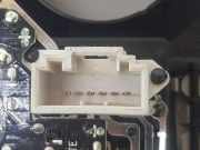 Innenbeleuchtung 575947105K Seat Ateca (5FPX) SUV 1.5 TSI 16V (DPCA) 2021