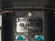 Schalter Für Elekt. Fensterheber Links Vorne 5C1T14529AA Ford CAJA CERRADA '06 2.2 TDCi (140 CV) 2008