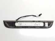 Zierleiste ZIJKANT 4G0947423G Audi BERLINA 4GC 2.0 TDI ultra