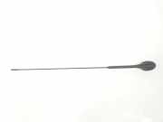 Antenne 1738453 Ford Fiesta 6 (JA8) Schrägheck 1.6 SCTi ST 16V (JTJA(Euro 5)) 2015
