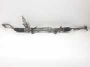 Lenkgetriebe 7E1422061R Volkswagen Transporter T6 Van ABT e-Transporter (SMG-180.1.3) SMG-180.1.3