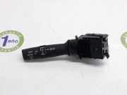 Blinkerschalter 35255T2AX42 Honda Civic (FK6/7/8/9) Schrägheck 1.5i Turbo 16V (L15BA) 2018