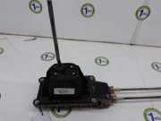 Schalthebel 8200760429C Dacia Duster (HS) SUV 1.5 dCi (K9K-796) 2010