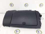 Handschuhfach 51456954342 BMW 1 serie (E87/87N) Schrägheck 5-drs 120d 16V (M47-D20(204D4)) 2005