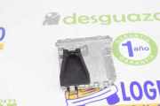 Camera Vorne A0009050438 Mercedes-Benz GLK (204.7/9) SUV 2.2 220 CDI 16V BlueEff.,BlueTEC 4-Matic (OM651.912) 2010