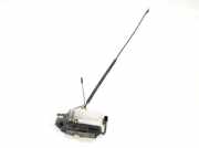 Türschloss Rechts Vorne 6K3837016D Seat Ibiza II (6K1) Schrägheck 1.9 SDi Select (AQM) 2000