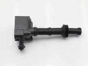 Zündspule 9808653680 Peugeot P2 Allure