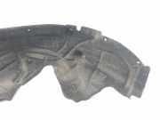 Innenkotflügel 7484191 BMW M135 (F40) Schrägheck M135i xDrive 2.0 TwinPower 16V (B48-A20E) 2019