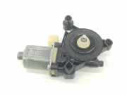 Fensterhebermotor Links Vorne 5Q0959801C Cupra Formentor SUV 2.0 TSI 16V 4Drive (DNFB) 2020 DNFB