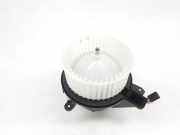 Heizlüfter 2Q2820021B Seat Ibiza V (KJB) Schrägheck 5-drs 1.0 TSI 12V (DLAA) 2022