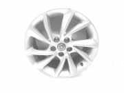 Felge 39078765 Opel Astra K Schrägheck 5-drs 1.6 CDTI 136 16V (B16DTH(Euro 6))