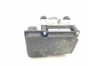 Abs Pumpe 4541VW Citroën CITROEN Attraction
