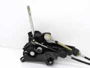 Schalthebel 2049407 Ford Focus 3 Schrägheck 1.6 TDCi 115 (T1DA) 2015