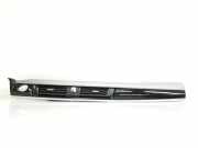 Luftdüse 9270468 BMW X5 (F15) SUV xDrive 25d 2.0 (B47-D20B)