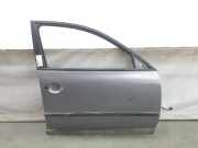 Tür Rechts Vorne 3B4831052BE Volkswagen Passat (3B3) Limousine 1.9 TDI 130 (AWX) 2003 AWX