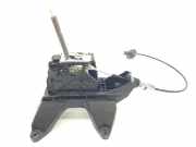 Schalthebel 46700N7400 Hyundai Tucson (NX) SUV 1.6 T-GDI Hybrid 48V (G4FU) 2022