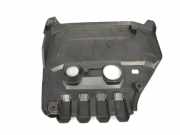 Schutzkappe Motor 05E103925R Volkswagen T-Roc I SUV 1.5 TSI Evo BMT 16V (DPCA) 2022