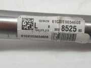 Lenksäule 9830852580 Opel Astra L Sports Tourer (F4/FC/FN/FR) Kombi 1.2 Turbo 130 12V (EB2ADTS(HNS))