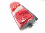 Rücklicht Links 9808243180 Peugeot Expert (V1/VA/VB/VE/VF/VT/VY) Van 1.5 BlueHDi 120 (DV5RUC(YHV))