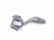 Scheibenwischerschalter GK2T17A553BA Ford 310 L2 Trend