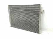 Klima Radiator 6972553 BMW SERIE E7172 3.5d