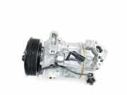 Klimakompressor 926006UB1A Renault Kangoo Express (RFK) Van 1.3 TCE 100 16V (H5H-490(H5H-E4))