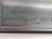 Lufteinlass 28213N9400 Hyundai Tucson (NX) SUV 1.6 T-GDI Hybrid 48V (G4FU) 2022