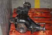 Vorderachsgetriebe 38500G2350 Nissan Terrano II (R20/TR50) Geländewagen 2.7 SE TD (TD27T) 1999