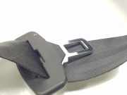 Sicherheitsgurt Rechts Hinten 618582300B Land + Range Rover Range Rover Evoque (LVJ/LVS) SUV 2.2 TD4 16V (224DT(Euro 5))