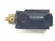 Vakuumventile 31339808 Volvo XC60 I (DZ) SUV 2.0 D4 16V (D4204T14(Euro 6))