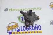 Heizung Pumpe G904048020 Lexus RX (L1) SUV 450h V6 24V VVT-i 4x4 (2GR-FXE) 2010
