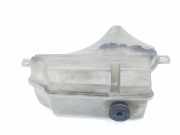 Ausgleichbehälter SH0115350 Mazda CX-5 I (KE,GH) SUV 2.2 SkyActiv-D 16V 2WD (SH)