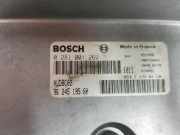 Motorsteuerger?t 9624519580 Citro?n Xantia (X1/2) Schr?gheck 1.9 TD (XUD9TE-Y(DHY)) 1999 XUD9TE-Y(DHY)