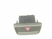 Warnleuchte Schalter 937903U010DC8 Kia Sportage (SL) Geländewagen 2.0 CRDi HP 16V VGT 4x4 (D4HA) 2014