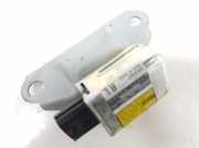 Airbag Sensor 8986060020 Toyota Land Cruiser (J12) Hardtop Geländewagen 3.0 D-4D 16V (1KDFTV) 2008