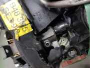 Motor COMPLEET B48B20B BMW 2 serie (F22) Coupé 230i 2.0 Turbo 16V (B48-B20B) 2019