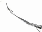 Scheibenwischer Rechts Vorne 9835544780 Opel Astra L Sports Tourer (F4/FC/FN/FR) Kombi 1.2 Turbo 110 12V (EB2ADT(HNP))