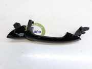 T?rgriff Au?en Rechts Vorne 2047600270 Mercedes-Benz BM 218 350 CDI BE (218.323)