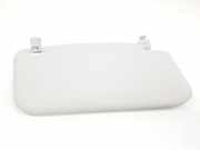 Sonnenblende Links 735595118 Fiat 500L (199) Großraumlimousine 1.4 16V (843.A.1000(Euro 4; Euro 5; Euro 6)) 2016