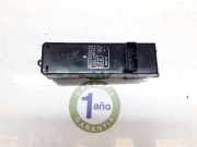 Schalter Für Elekt. Fensterheber Links Vorne 8608A060 Citroën C-Crosser SUV 2.2 HDiF 16V (DW12METED4(4HN)) 2007