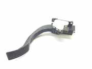 Gaspedalsensor 1384162080 Peugeot Boxer (U9) Van 2.2 BlueHDi 140 (B22LUE(46356294))