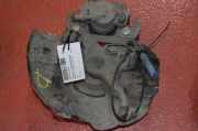 Achsschenkel Rechts Vorne 31211096430 BMW SERIE 3 COMPACTO E46 320td 2002